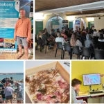2nd Marine Forest Festival