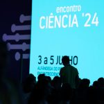 Ciência 2024