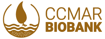 CCMAR Biobank
